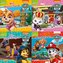 Maxi-Mini Box 23: PAW Patrol (4x5 Exemplare)