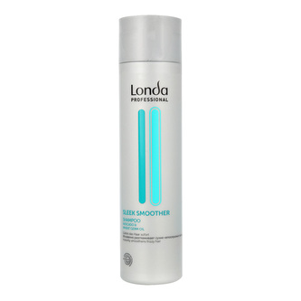 Londa Professional Sleek Smoother Shampoo 250 ml