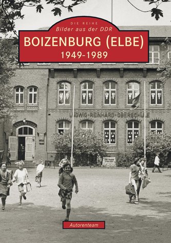 Boizenburg