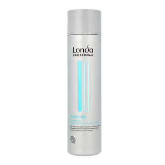 Londa Professional Purifying Shampoo 250 ml
