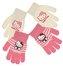 DUOPACK RUKAVICE HELLO KITTY