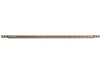 list pil.na dřevo 533mm CELLFAST na suché dřevo