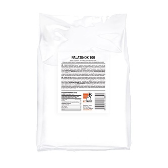 Extrifit - Palatinox - čistá palatinoza 100 1500g sáček