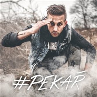 #Pekař