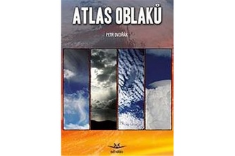 Atlas oblaků 2022