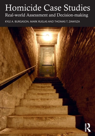 Homicide Case Studies