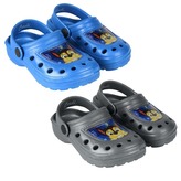 CLOG TLAPKOVÁ PATROLA - velikost 30-31