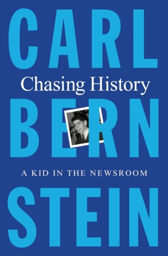 Chasing History