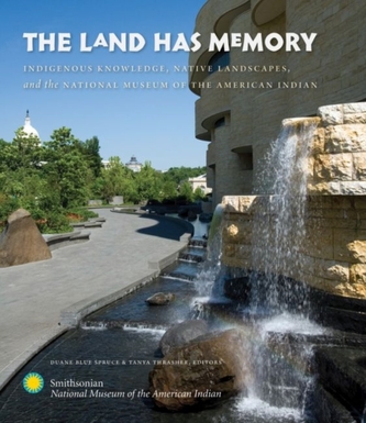The Land Has Memory The Land Has Memory