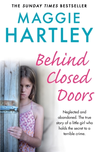 Behind Closed Doors Behind Closed Doors