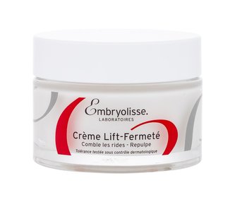 Embryolisse Anti-Age Denní pleťový krém Firming - Lifting 50 ml pro ženy