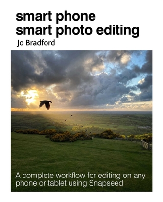 Smart Phone Smart Photo Editing Smart Phone Smart Photo Editing