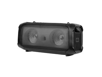 Reproduktor Bluetooth KRUGER & MATZ Music Box Party Dj KM0560 Reproduktor Bluetooth KRUGER & MATZ Music Box Party Dj KM0560