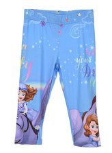 LEGÍNY SOFIE - velikost 2-3