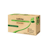 Vitamin Station Rychlotest Ledviny - samodiagnostický test 1 kus