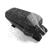 PRÍSLUŠENSTVO K EL. KOLOBEŽKÁM VIVAX MS Energy bag MSB-20R black