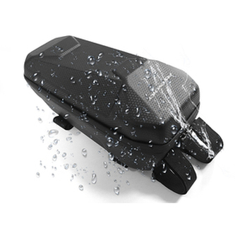 PRÍSLUŠENSTVO K EL. KOLOBEŽKÁM VIVAX MS Energy bag MSB-20R black