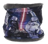 NÁKRČNÍK STAR WARS