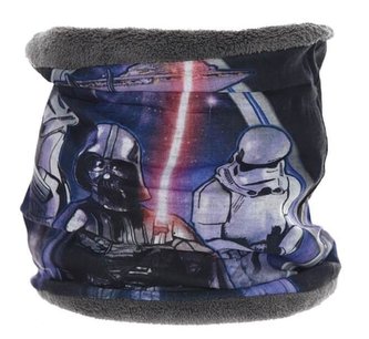 NÁKRČNÍK STAR WARS