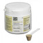MRL MRL, Cordyceps Sinensis, biomasa 250 g