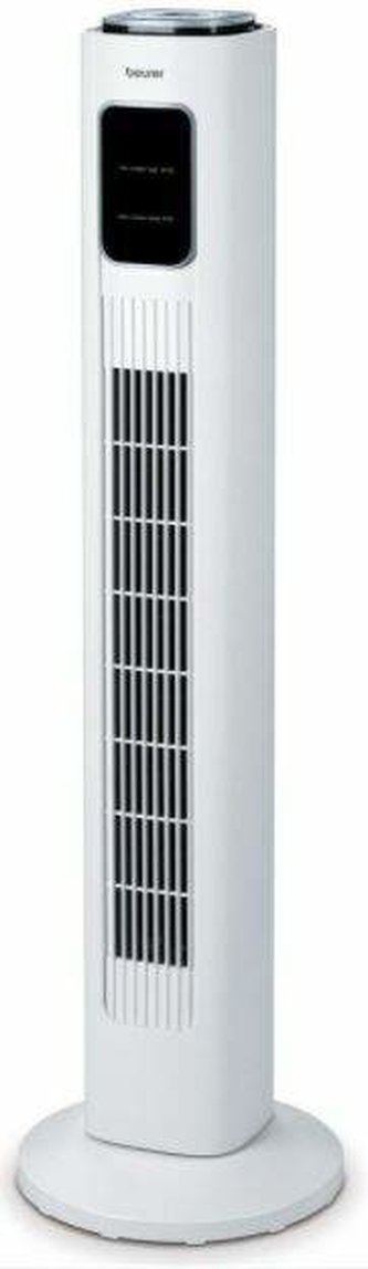 Beurer Věžový ventilátor Beurer LV 200wh