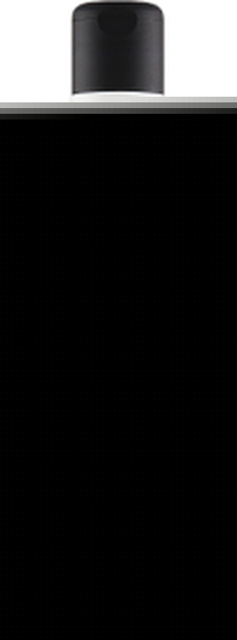 Syoss Regenerační balzám pro suché, poškozené vlasy Repair (Conditioner) 500 ml woman