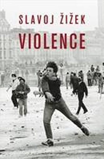 Violence Violence