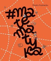 Matematyka