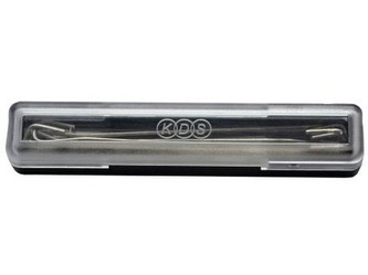 3710 jehla na závitky (10ks)