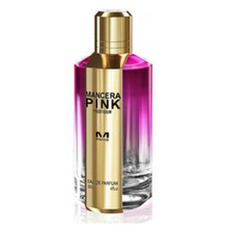 Mancera Pink Prestigium - EDP 60 ml unisex