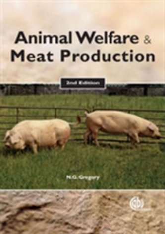 Animal Welfare and Meat Production
