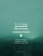 Mysterium Coniunctionis III