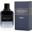 Givenchy Gentleman Toaletní voda Intense 100 ml pro muže