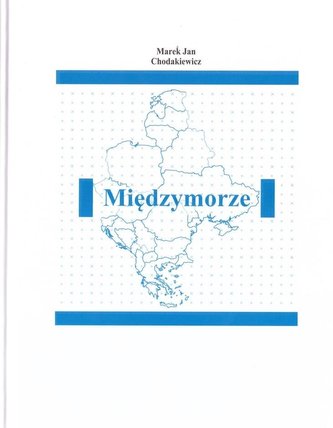 Międzymorze