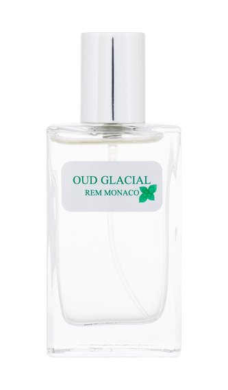 Reminiscence Oud Glacial Parfémovaná voda 30 ml unisex