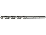 vrták stav. SPEEDHAMMER PLUS 5,0x 50/110mm IRWIN