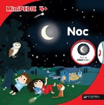 Noc