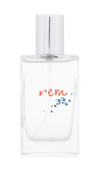 Reminiscence Rem Toaletní voda 30 ml unisex