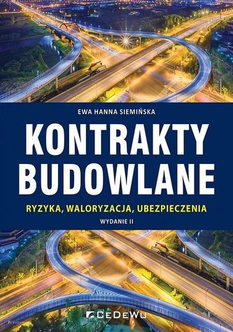 Kontrakty budowlane