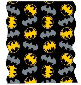 NÁKRČNÍK  BATMAN