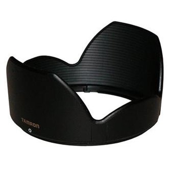 Sluneční clona Tamron pro AF SP 10-24 Di-II LD Asp. (IF) (B001)