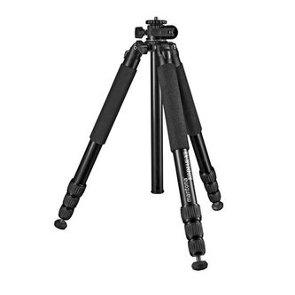 Stativ tripod Mantona Kodiak XL 324