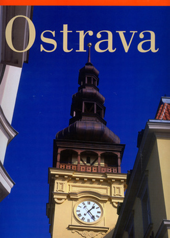 Ostrava (, 2005)