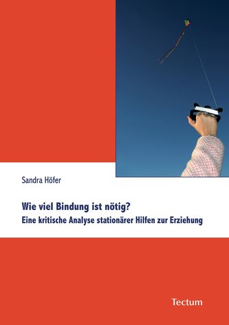 Wie viel Bindung ist nötig?