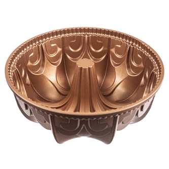 Forma na pečení Marissa Orient bábovka pr. 23,5 cm Forma na pečení Marissa Orient bábovka pr. 23,5 cm