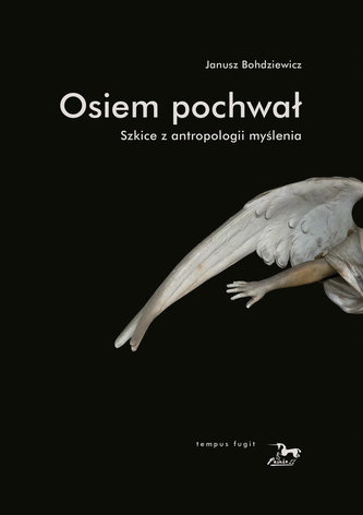 Osiem pochwał