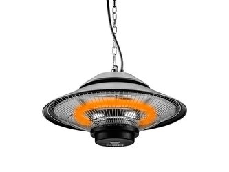 Topidlo terasové NEO TOOLS 90-034 stropní