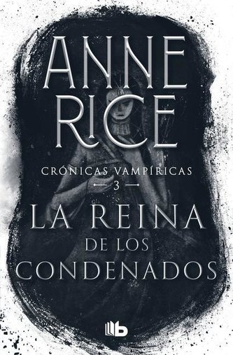 La Reina de Los Condenados / The Queen of the Damned