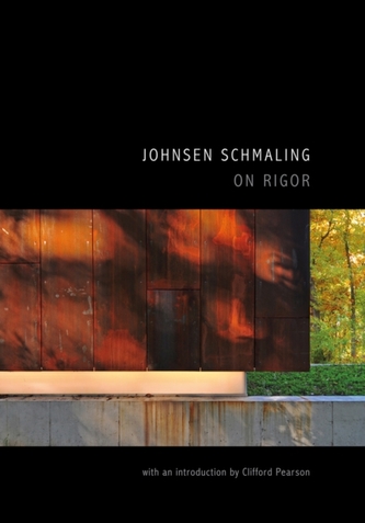 Johnsen Schmaling Johnsen Schmaling