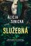 Služebná Služebná